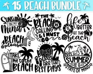 4042023CF66.png Beach Svg Bundle, Vacation Svg, Summer Svg