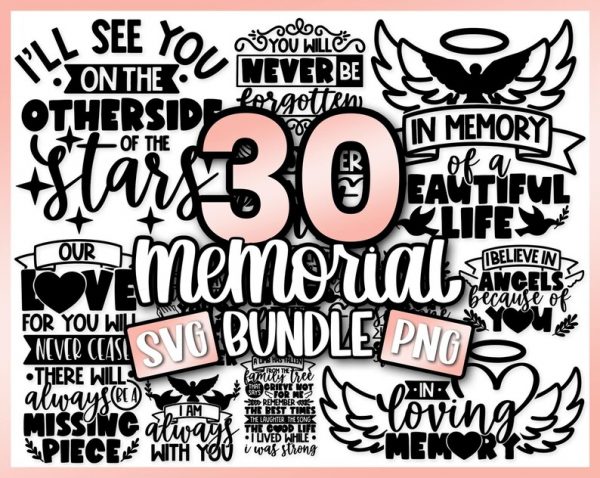 4042023CF69.jpg Memorial Svg Bundle, Svg Cut Files For Cricut