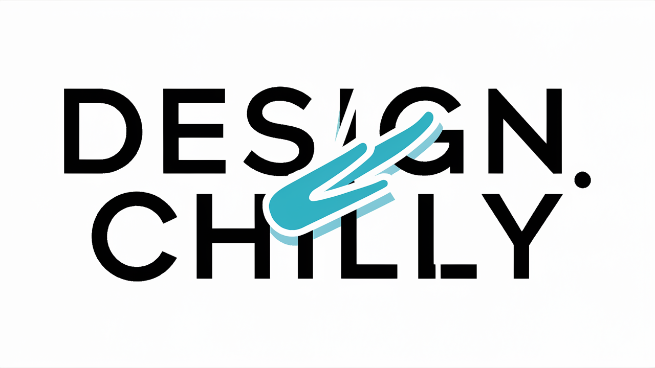 DesignChilly